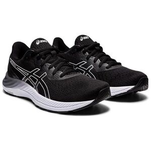 ASICS | Gel Excite 8 Sneaker Athletic Shoes 9.5
